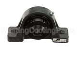 360682 Greenheck Bearings