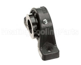 360682 Greenheck Bearings