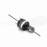 363 Century Fan Coil/Air Conditioner Motor