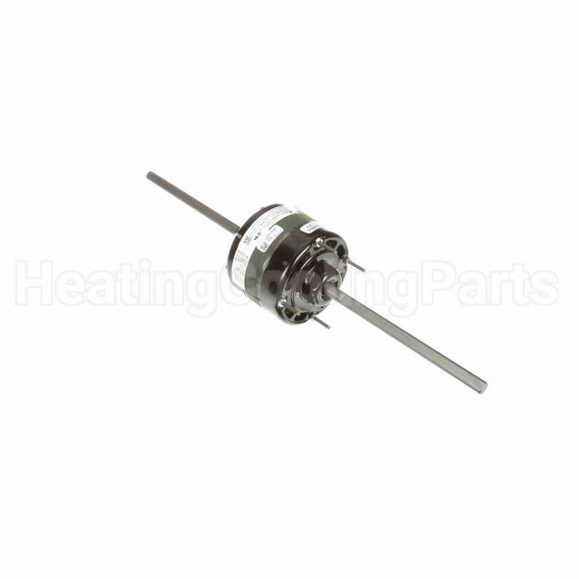 364 Century Fan Coil/Air Conditioner Motor