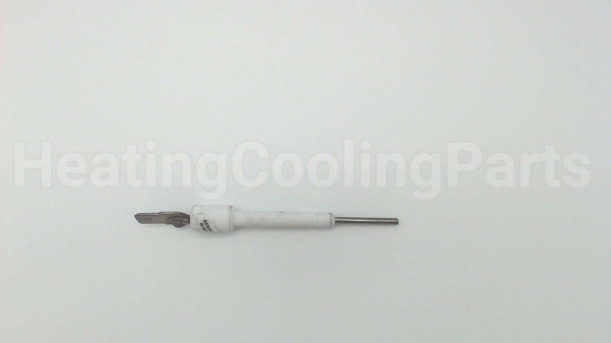 36453B001 Nordyne Flame Sensor