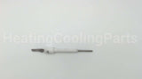 36453B001 Nordyne Flame Sensor