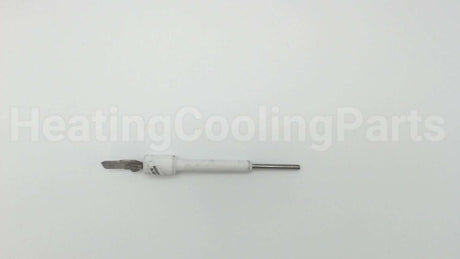 36453B001 Nordyne Flame Sensor