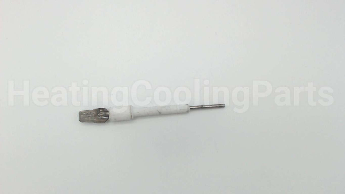 36453B001 Nordyne Flame Sensor
