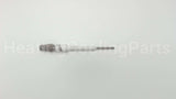 36453B001 Nordyne Flame Sensor