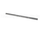 365017 Greenheck Shaft
