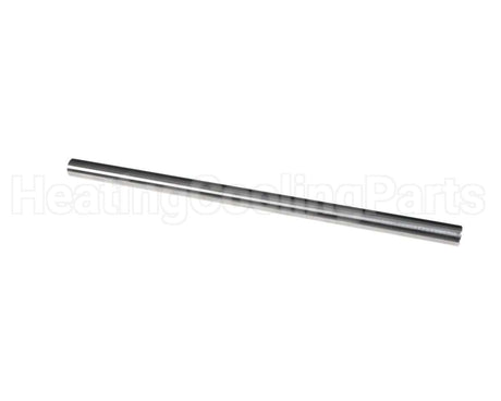 365017 Greenheck Shaft
