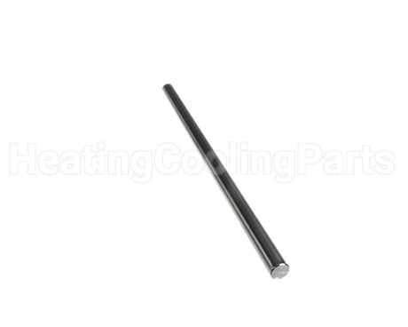 365017 Greenheck Shaft