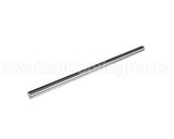 365017 Greenheck Shaft