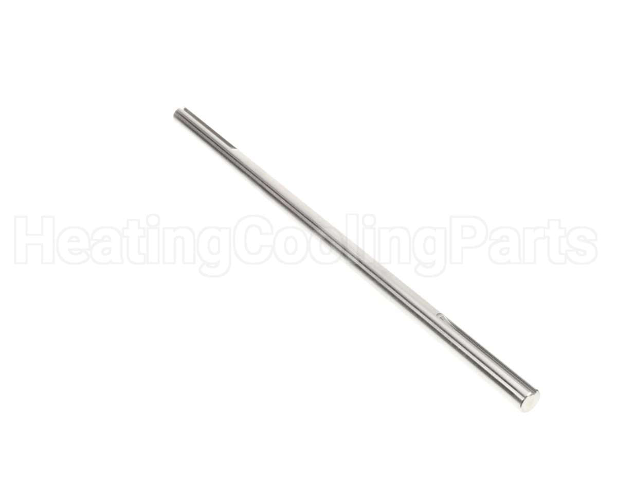 365024 Greenheck Shaft, 3/4"X 18