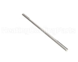 365024 Greenheck Shaft, 3/4"X 18