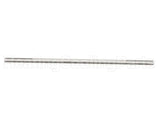 365024 Greenheck Shaft, 3/4"X 18