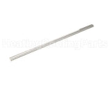 365024 Greenheck Shaft, 3/4"X 18