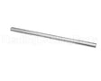365031 Greenheck Shaft 1X22 2K