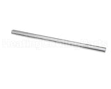 365031 Greenheck Shaft 1X22 2K