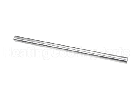 365031 Greenheck Shaft 1X22 2K