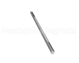 365031 Greenheck Shaft 1X22 2K