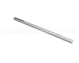 365031 Greenheck Shaft 1X22 2K
