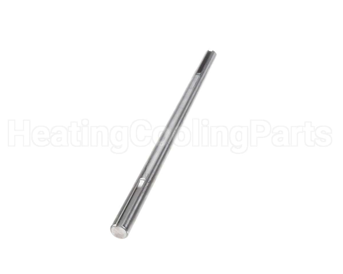 365031 Greenheck Shaft 1X22 2K
