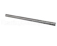 365063 Greenheck Shaft, 3/4"X13.5"
