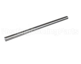 365063 Greenheck Shaft, 3/4"X13.5"