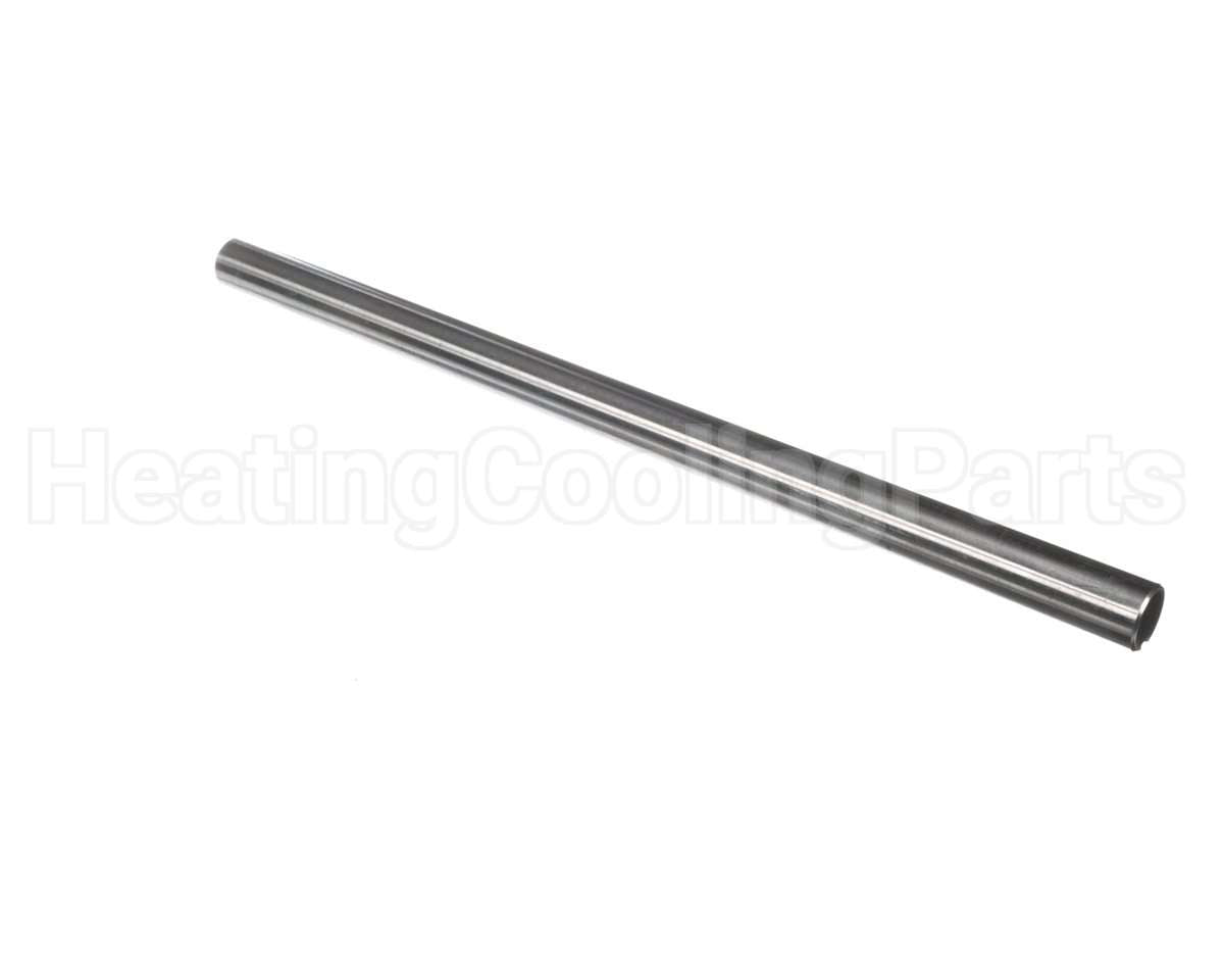 365063 Greenheck Shaft, 3/4"X13.5"