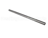 365063 Greenheck Shaft, 3/4"X13.5"