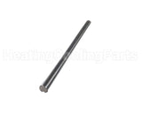 365063 Greenheck Shaft, 3/4"X13.5"
