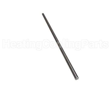 365100 Greenheck Shaft