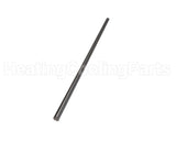 365100 Greenheck Shaft