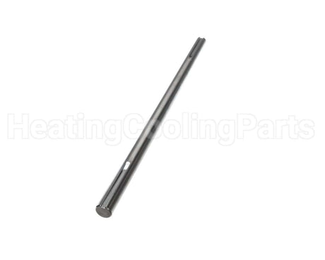 365366 Greenheck Shaft,1" X 20.75"
