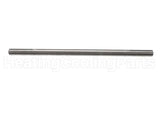 365366 Greenheck Shaft,1" X 20.75"