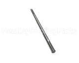 365366 Greenheck Shaft,1" X 20.75"