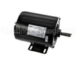 36951 Reznor 3/4Hp 208-230/460 3Ph Motor