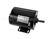 36951 Reznor 3/4Hp 208-230/460 3Ph Motor