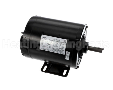 36951 Reznor 3/4Hp 208-230/460 3Ph Motor