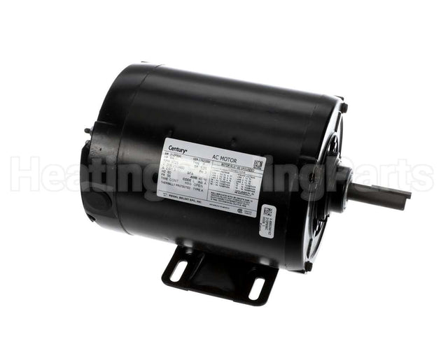 36951 Reznor 3/4Hp 208-230/460 3Ph Motor