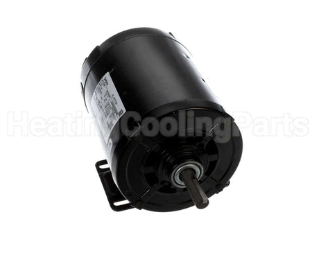 36951 Reznor 3/4Hp 208-230/460 3Ph Motor