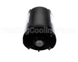 36951 Reznor 3/4Hp 208-230/460 3Ph Motor