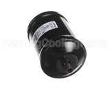 36B0003N01 Climatemaster 3/8"Swt Biflowfilterdrier