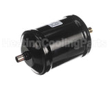36B0003N01 Climatemaster 3/8"Swt Biflowfilterdrier