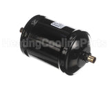 36B0003N01 Climatemaster 3/8"Swt Biflowfilterdrier