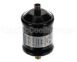 36B0003N02 Carrier Filter Drier