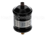 36B0003N02 Carrier Filter Drier