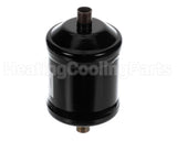 36B0003N02 Carrier Filter Drier