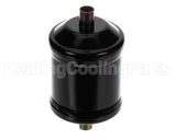 36B0003N02 Carrier Filter Drier