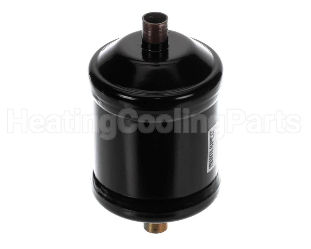 36B0003N02 Carrier Filter Drier