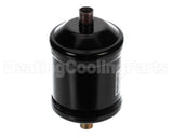 36B0003N02 Carrier Filter Drier