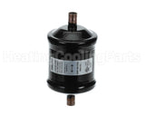 36B0003N12 Climatemaster 3/8" Bi-Flow Filter Drier
