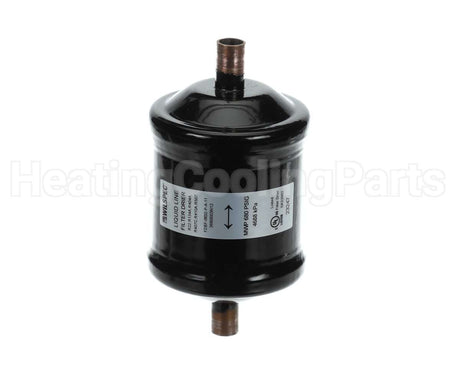 36B0003N12 Climatemaster 3/8" Bi-Flow Filter Drier